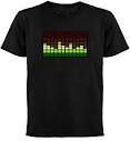 Camiseta em Algodão